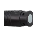PANTHER PT-5526 USB ŞARJLI KAFA LAMBASI