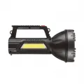 PANTHER PT-8407 USB ŞARJLI EL FENERİ