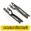 Pompalı Av Tüfeği Yedek Parça Kaşık (Fişek Besleme)
