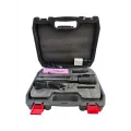 Powerdex PD-12500 Profesyonel El Feneri