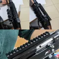 Ray fişeklik 11mm-22mm çevirici