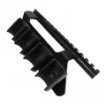 Ray fişeklik 11mm-22mm çevirici
