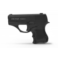 Retay Nano Siyah