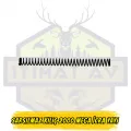 Sarsılmaz Kılıç 2000 Mega İcra Yayı