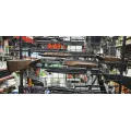 Stoeger M3000 Peregrine Beccaccia Çulluk V2 Otomatik Av Tüfeği