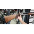 Stoeger M3000 Peregrine Beccaccia Çulluk V2 Otomatik Av Tüfeği