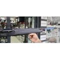 Stoeger M3000 Perigrine Light Otomatik Av Tüfeği