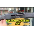 Stoeger M3000 Perigrine Light Otomatik Av Tüfeği