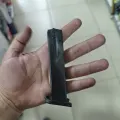 Sur M9-G17 Yedek Şarjör