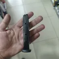 Sur M9-G17 Yedek Şarjör