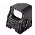 SWAMP DEER 552 REDDOT HOLOGRAFİK DÜRBÜN