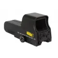 SWAMP DEER 552 REDDOT HOLOGRAFİK DÜRBÜN