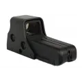 SWAMP DEER 552 REDDOT HOLOGRAFİK DÜRBÜN