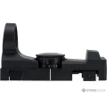 Swiss Arms Taktikal Reflex Red-Dot Nişangah (11 Kademe Parlaklık)