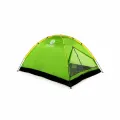 Upland Crew 3XL Çadır - 4 Kişilik