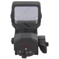 Vector Optics Sable 1x25x34 Çok Fonksiyonlu Red-Dot Nişangah (SCRD-06)