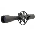 Victoptics S4 4-16X44 SFP PARALAKS TEKERLI TÜFEK DÜRBÜNÜ OPSL-16 VICTOPTICS