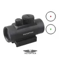 Victoptics T1 1x35 Geniş Açılı Red-Dot Nişangah (RDSL-05)
