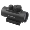 Victoptics T1 1x35 Geniş Açılı Red-Dot Nişangah (RDSL-05)