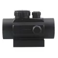 Victoptics T1 1x35 Geniş Açılı Red-Dot Nişangah (RDSL-05)
