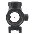 Victoptics T1 1x35 Geniş Açılı Red-Dot Nişangah (RDSL-05)