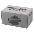 Victoptics T1 1x35 Geniş Açılı Red-Dot Nişangah (RDSL-05)