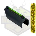 Winchester Truglo Tüp Tipi Optik Arpacık - SXP Uyumlu Kırmızı Arpacık
