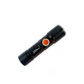 X-Baog BL-B35 EL FENERİ MİNİ TG LED 500 Lümen