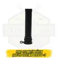 Yarı Otomatik Tüfek Şarjör Uzatma Borusu +3 - Kayışlık Yerli (Sling Mount)