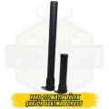 Yarı Otomatik Tüfek Şarjör Uzatma Borusu +5 - Kayışlık Yerli (Sling Mount)