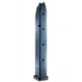 ZORAKİ Yedek Şarjör 25 Lİ