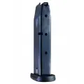 ZORAKİ 925 Yedek Şarjör