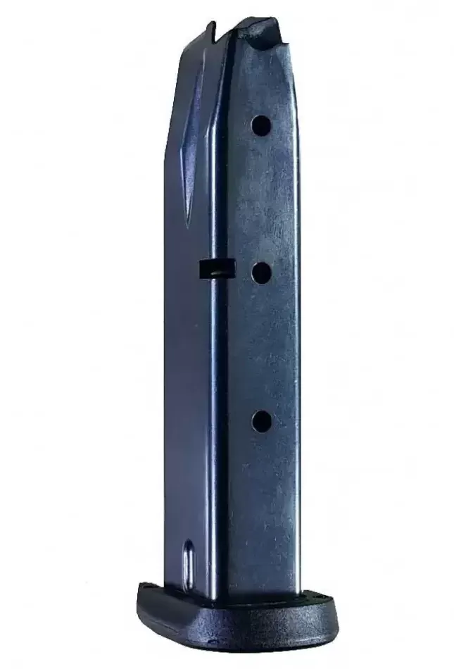 ZORAKİ 925 Yedek Şarjör