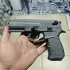 AKSA AK15 KURUSIKI SES TABANCASI TUNGSTEN