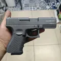 AKSA AK14 KURUSIKI SES TABANCASI TUNGSTEN