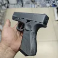 AKSA AK14 KURUSIKI SES TABANCASI TUNGSTEN