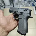 AKSA AK15 KURUSIKI SES TABANCASI TUNGSTEN