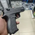 AKSA AK18 KURUSIKI SES TABANCASI TUNGSTEN