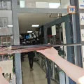 Akus Estate Lux 66cm Çifte ikinci el sıfır ayarında