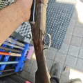 Akus Estate Lux 66cm Çifte ikinci el sıfır ayarında