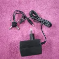 DEĞERBOM ELEKTRONİK BOM ŞARJ CİHAZI (6-12V 500MA)