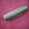 DEĞERBOM MEKANİK BOM PLASTİK GAZ DEPOSU