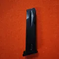 EKOL ARAS COMPACT ŞARJÖR YEDEK ŞARJÖR