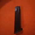 EKOL GEDİZ ŞARJÖR YEDEK ŞARJÖR