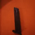 EKOL GEDİZ ŞARJÖR YEDEK ŞARJÖR