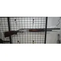 HUĞSAN 191/A 66CM YARI OTOMATİK AV TÜFEĞİ