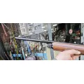 İMPALA PLUS NERO WOOD Cantilever AV TÜFEĞİ COMBO İKİNCİ EL