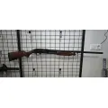 İTHAL ARMCOR 71CM POMPALI