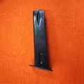 RETAY EAGLE ŞARJÖR YEDEK ŞARJÖR