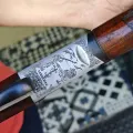 SARSILMAZ TEK TETİK POZE 71CM